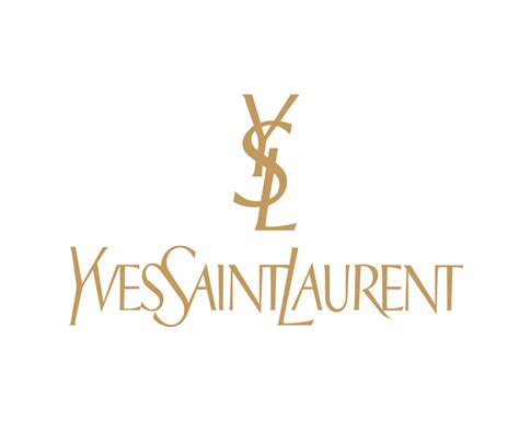 how many people each year does ysl employ|YSL brand profile.